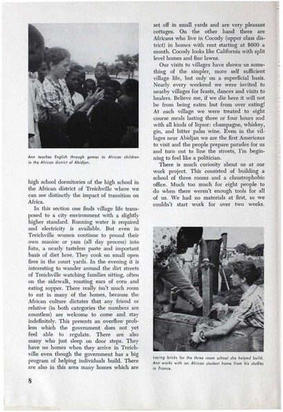 File:THE KEY VOL 79 NO 2 SPRING 1962.pdf