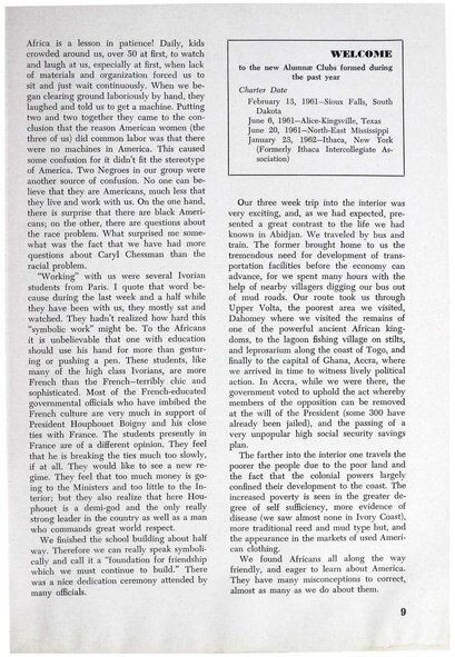 File:THE KEY VOL 79 NO 2 SPRING 1962.pdf