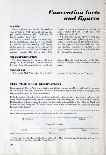 File:THE KEY VOL 79 NO 2 SPRING 1962.pdf