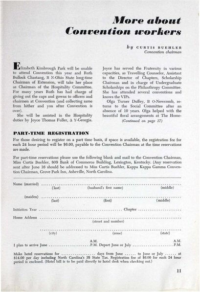 File:THE KEY VOL 79 NO 2 SPRING 1962.pdf