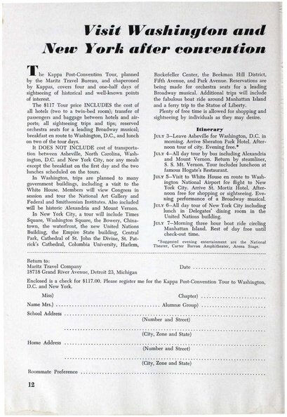 File:THE KEY VOL 79 NO 2 SPRING 1962.pdf