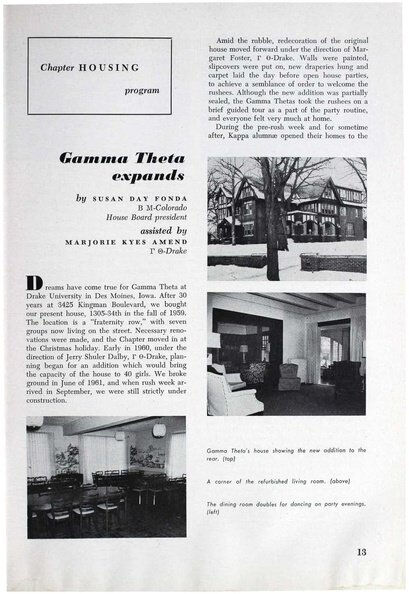 File:THE KEY VOL 79 NO 2 SPRING 1962.pdf