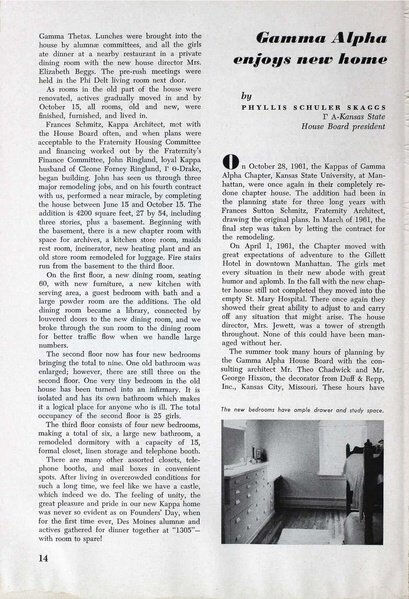 File:THE KEY VOL 79 NO 2 SPRING 1962.pdf