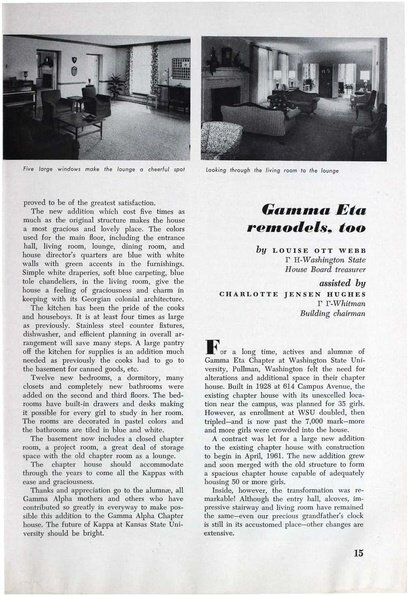 File:THE KEY VOL 79 NO 2 SPRING 1962.pdf