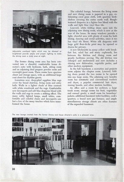 File:THE KEY VOL 79 NO 2 SPRING 1962.pdf