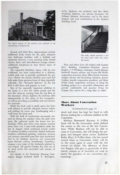 File:THE KEY VOL 79 NO 2 SPRING 1962.pdf