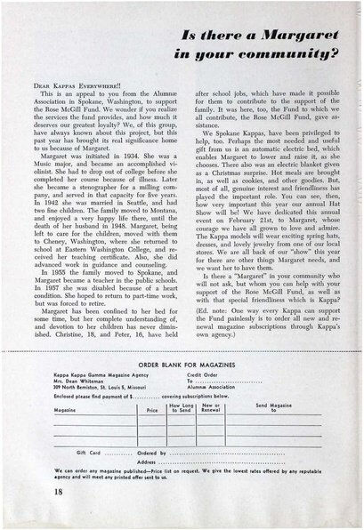 File:THE KEY VOL 79 NO 2 SPRING 1962.pdf