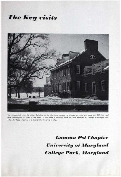 File:THE KEY VOL 79 NO 2 SPRING 1962.pdf