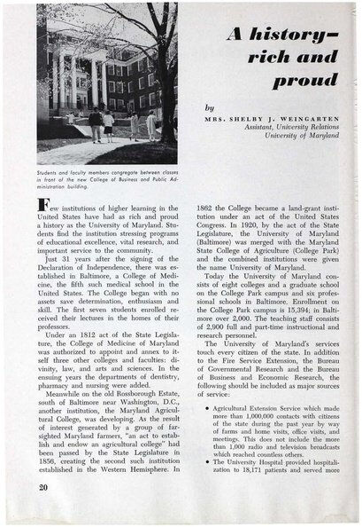 File:THE KEY VOL 79 NO 2 SPRING 1962.pdf