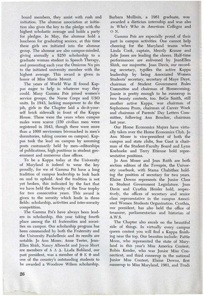 File:THE KEY VOL 79 NO 2 SPRING 1962.pdf