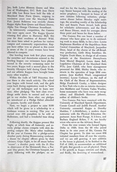 File:THE KEY VOL 79 NO 2 SPRING 1962.pdf