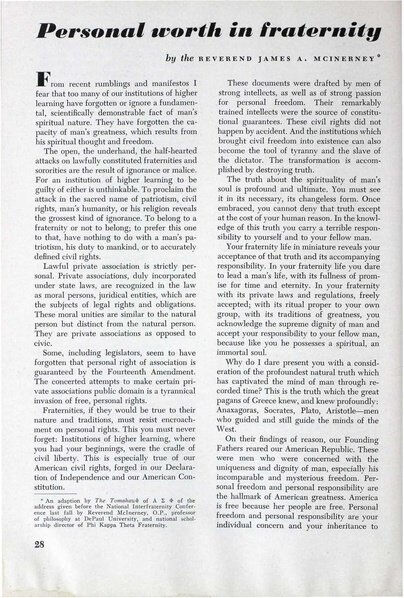 File:THE KEY VOL 79 NO 2 SPRING 1962.pdf