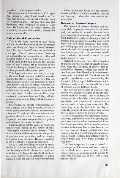 File:THE KEY VOL 79 NO 2 SPRING 1962.pdf