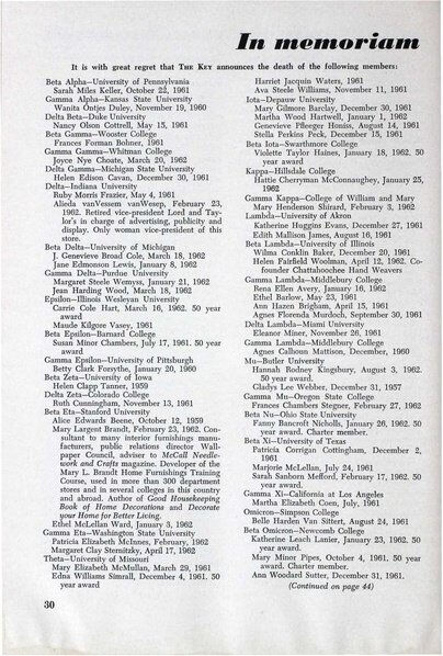 File:THE KEY VOL 79 NO 2 SPRING 1962.pdf