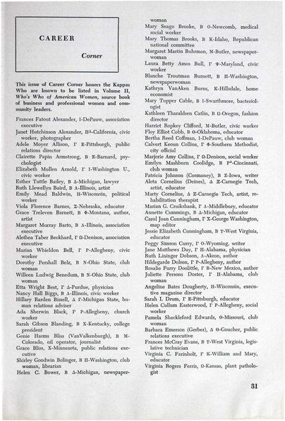 File:THE KEY VOL 79 NO 2 SPRING 1962.pdf