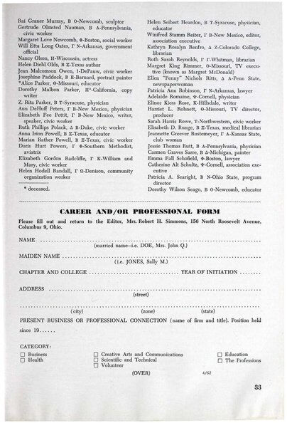 File:THE KEY VOL 79 NO 2 SPRING 1962.pdf