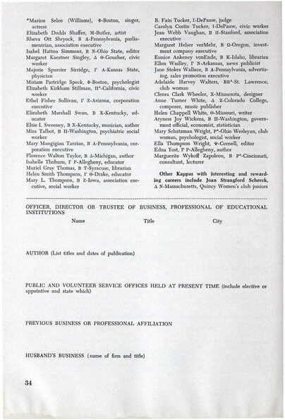 File:THE KEY VOL 79 NO 2 SPRING 1962.pdf