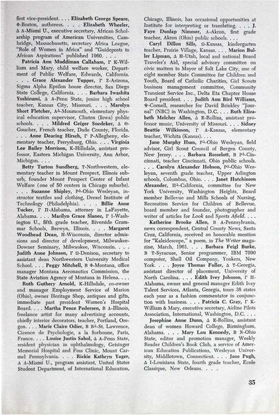 File:THE KEY VOL 79 NO 2 SPRING 1962.pdf