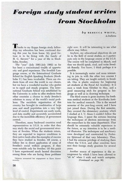 File:THE KEY VOL 79 NO 2 SPRING 1962.pdf