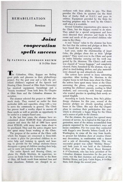 File:THE KEY VOL 79 NO 2 SPRING 1962.pdf