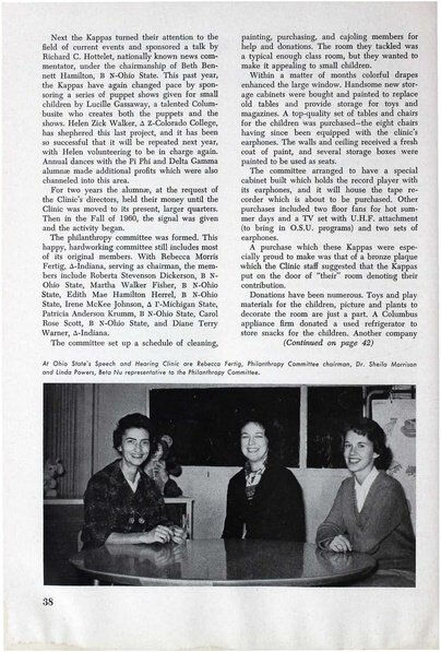 File:THE KEY VOL 79 NO 2 SPRING 1962.pdf