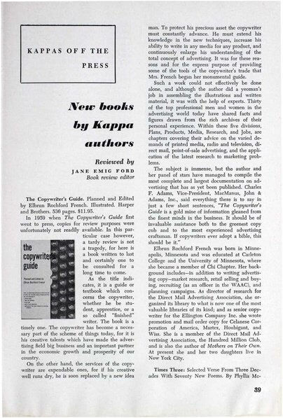 File:THE KEY VOL 79 NO 2 SPRING 1962.pdf