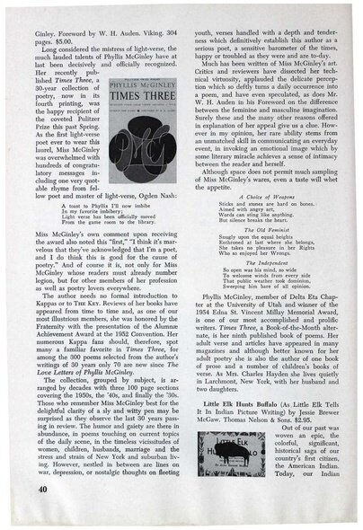 File:THE KEY VOL 79 NO 2 SPRING 1962.pdf