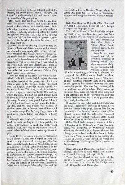 File:THE KEY VOL 79 NO 2 SPRING 1962.pdf