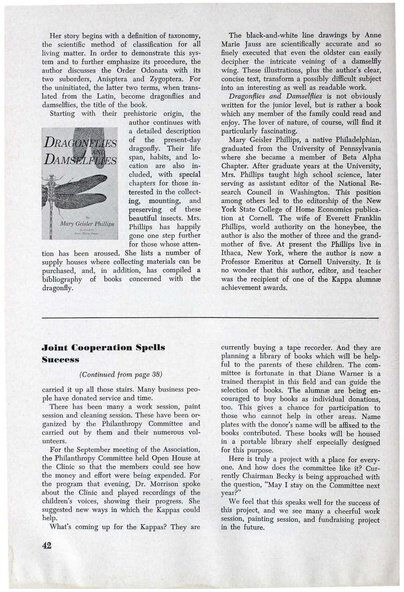 File:THE KEY VOL 79 NO 2 SPRING 1962.pdf