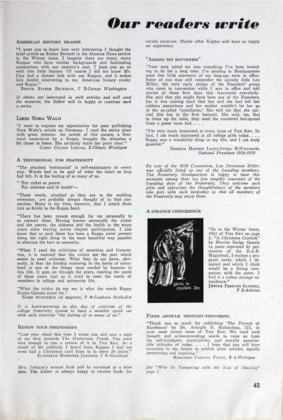 File:THE KEY VOL 79 NO 2 SPRING 1962.pdf