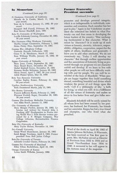 File:THE KEY VOL 79 NO 2 SPRING 1962.pdf