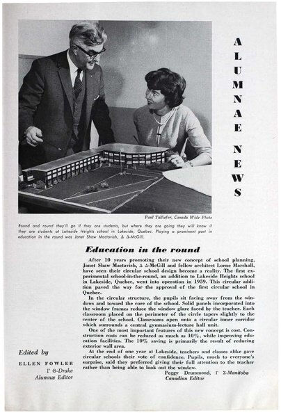 File:THE KEY VOL 79 NO 2 SPRING 1962.pdf