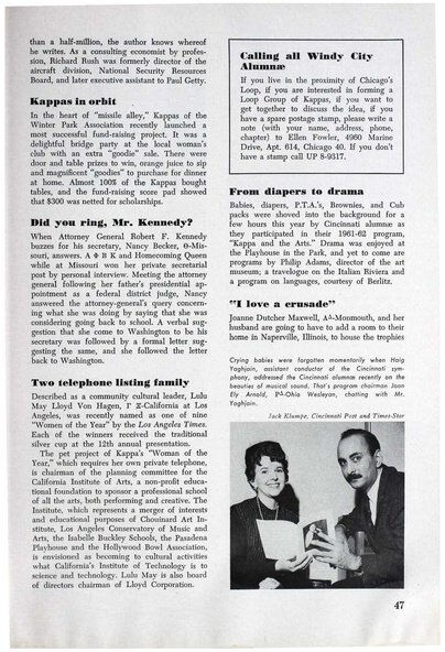 File:THE KEY VOL 79 NO 2 SPRING 1962.pdf