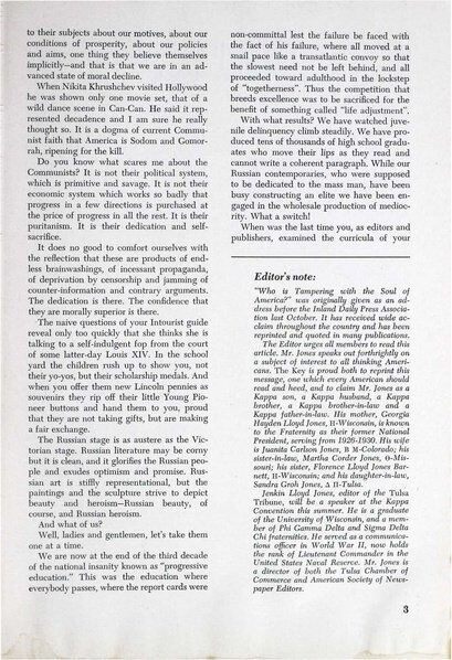 File:THE KEY VOL 79 NO 2 SPRING 1962.pdf