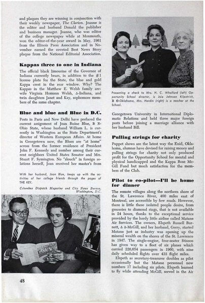 File:THE KEY VOL 79 NO 2 SPRING 1962.pdf