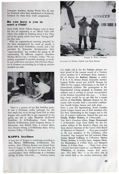 File:THE KEY VOL 79 NO 2 SPRING 1962.pdf