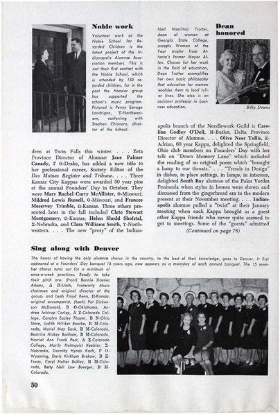 File:THE KEY VOL 79 NO 2 SPRING 1962.pdf