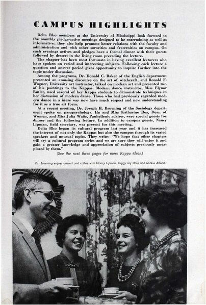 File:THE KEY VOL 79 NO 2 SPRING 1962.pdf