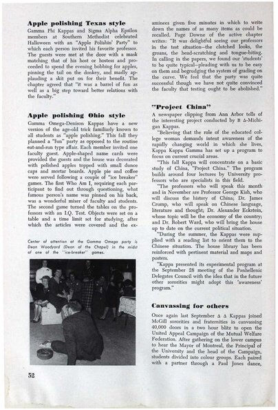 File:THE KEY VOL 79 NO 2 SPRING 1962.pdf