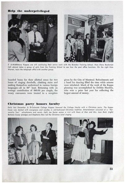 File:THE KEY VOL 79 NO 2 SPRING 1962.pdf