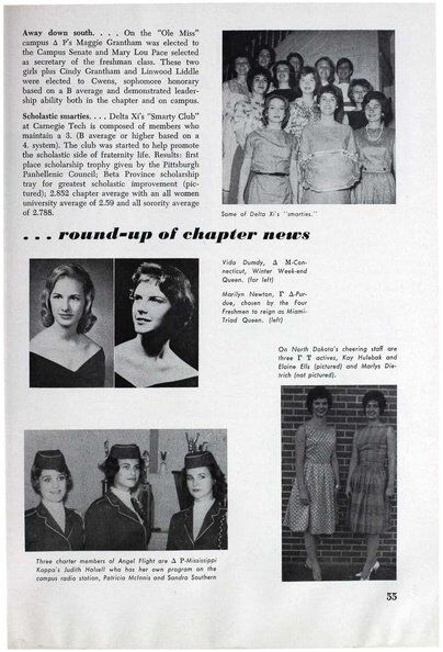 File:THE KEY VOL 79 NO 2 SPRING 1962.pdf