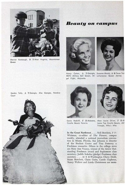 File:THE KEY VOL 79 NO 2 SPRING 1962.pdf