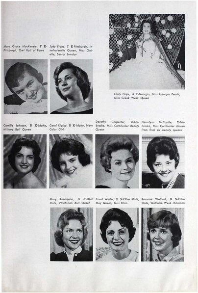 File:THE KEY VOL 79 NO 2 SPRING 1962.pdf