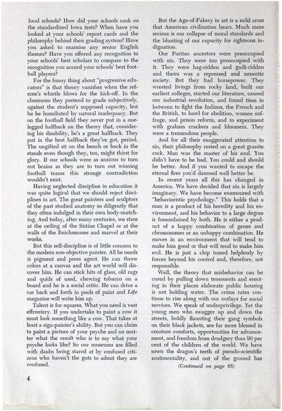 File:THE KEY VOL 79 NO 2 SPRING 1962.pdf