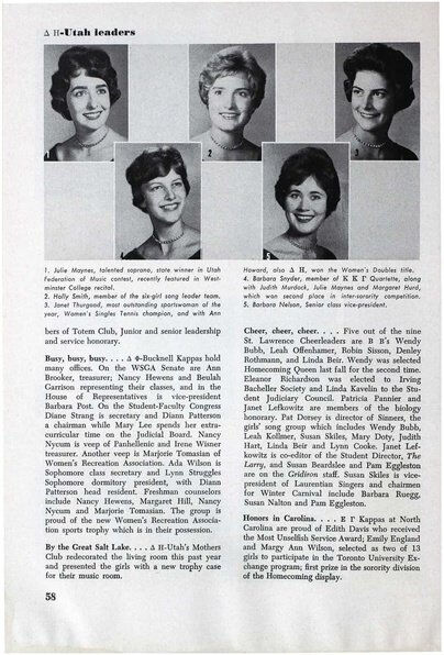 File:THE KEY VOL 79 NO 2 SPRING 1962.pdf