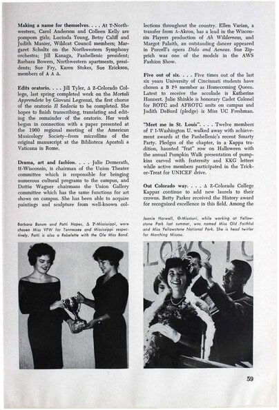 File:THE KEY VOL 79 NO 2 SPRING 1962.pdf