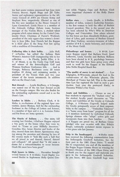 File:THE KEY VOL 79 NO 2 SPRING 1962.pdf