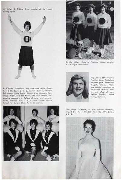 File:THE KEY VOL 79 NO 2 SPRING 1962.pdf