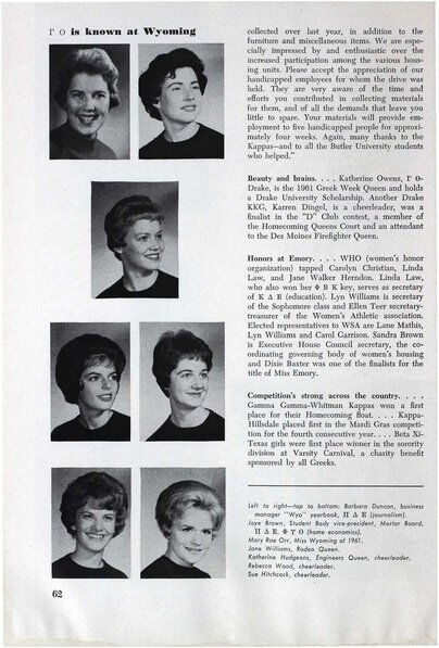 File:THE KEY VOL 79 NO 2 SPRING 1962.pdf