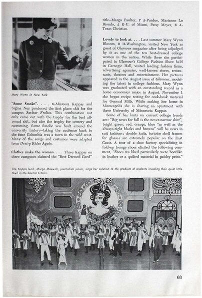 File:THE KEY VOL 79 NO 2 SPRING 1962.pdf